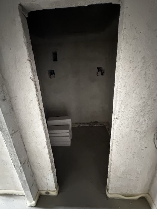 Квартира на вул. Білогірська, 18 в Тернополі, ID 222276, фото №3