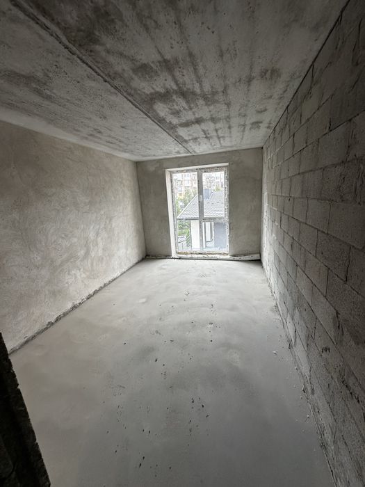 Квартира на вул. Білогірська, 18 в Тернополі, ID 222276, фото №4
