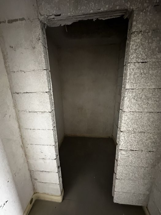 Квартира на вул. Білогірська, 18 в Тернополі, ID 222276, фото №5