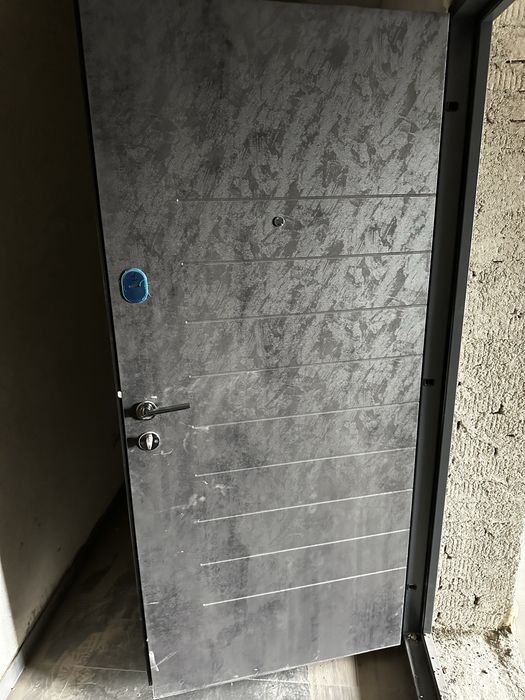 Квартира на вул. Білогірська, 18 в Тернополі, ID 222276, фото №6