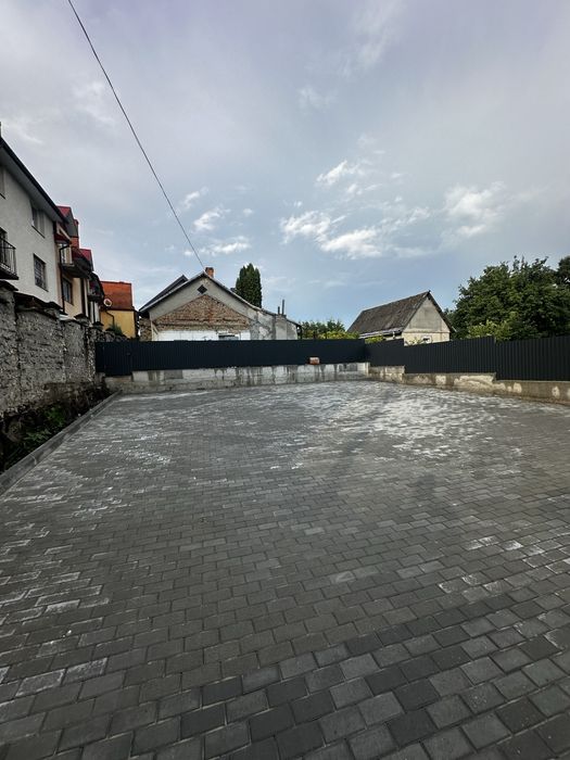 Квартира на вул. Білогірська, 18 в Тернополі, ID 222276, фото №7