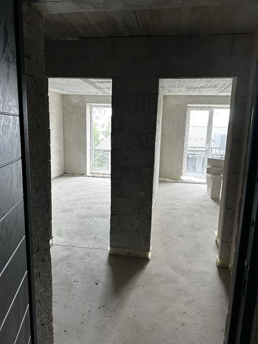 Квартира на вул. Білогірська, 18 в Тернополі, ID 222276, фото №8