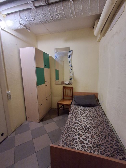 Квартира на вул. Кирилівська, 126/2 в Київ, ID 180119, фото №1