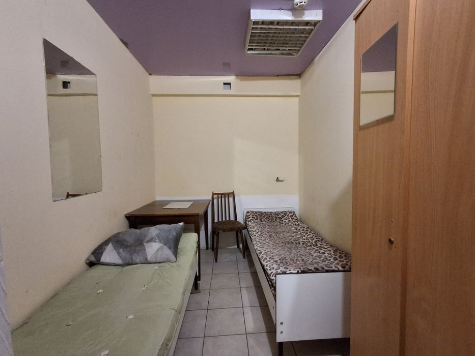 Квартира на вул. Кирилівська, 126/2 в Київ, ID 180119, фото №2