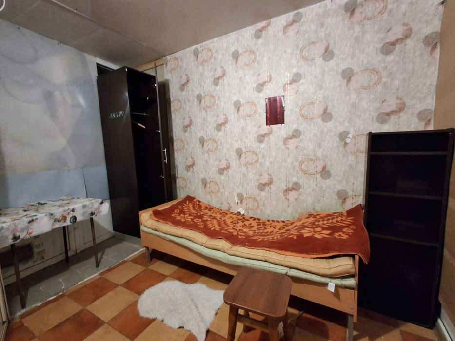Квартира на вул. Кирилівська, 126/2 в Київ, ID 180119, фото №3