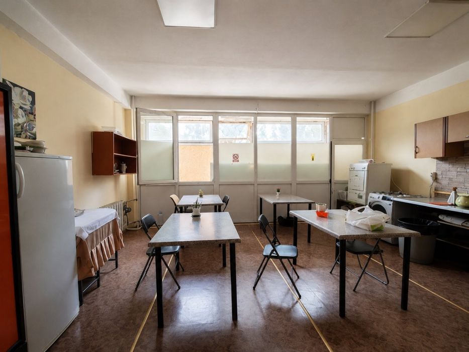 Квартира на вул. Кирилівська, 126/2 в Київ, ID 180119, фото №4