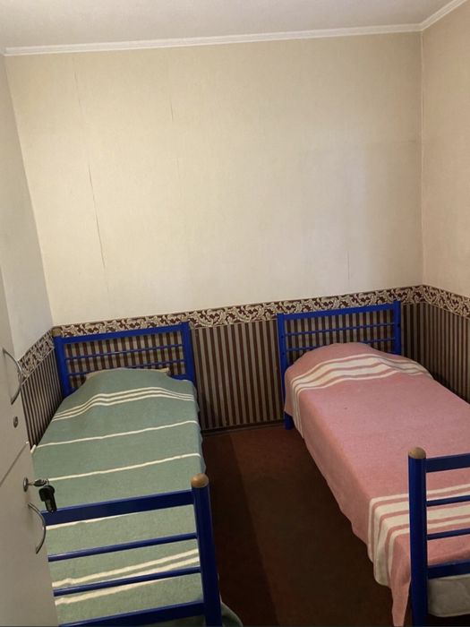 Квартира на вул. Кирилівська, 126/2 в Київ, ID 180119, фото №5