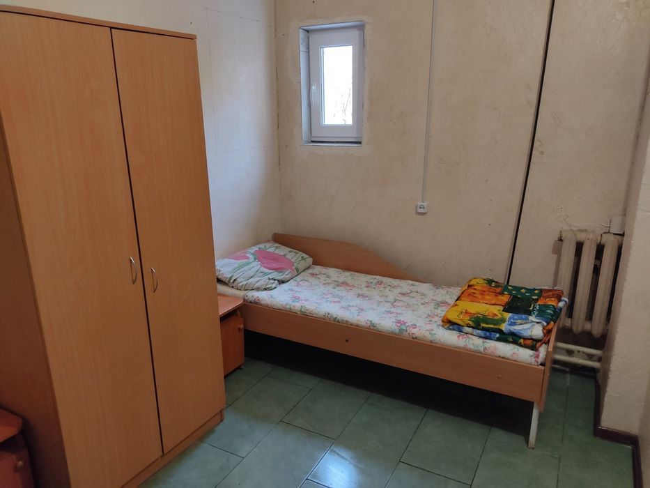 Квартира на вул. Кирилівська, 126/2 в Києві, ID 180119, фото №6