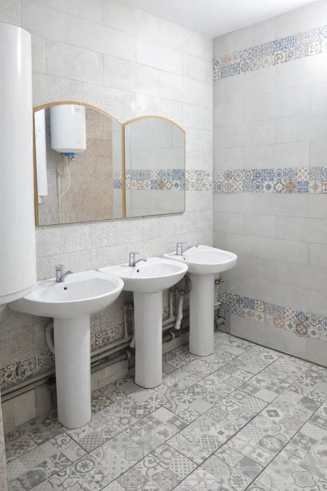 Квартира на вул. Кирилівська, 126/2 в Києві, ID 180119, фото №7