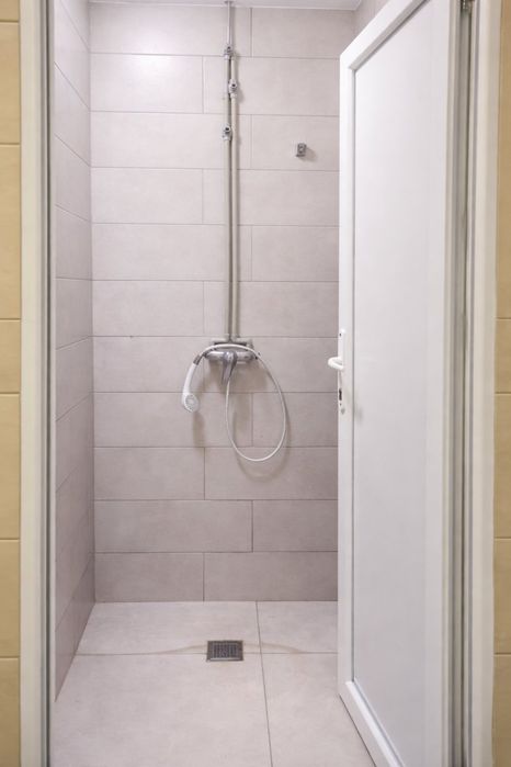 Квартира на вул. Кирилівська, 126/2 в Києві, ID 180119, фото №8