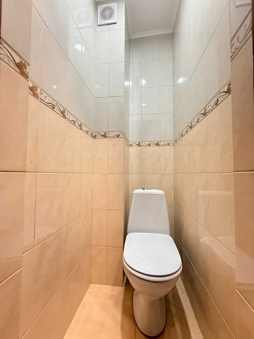 Квартира на вул. Водопровідна в Києві, ID 239230, фото №13