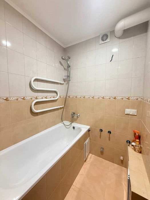 Квартира на вул. Водопровідна в Києві, ID 239230, фото №14