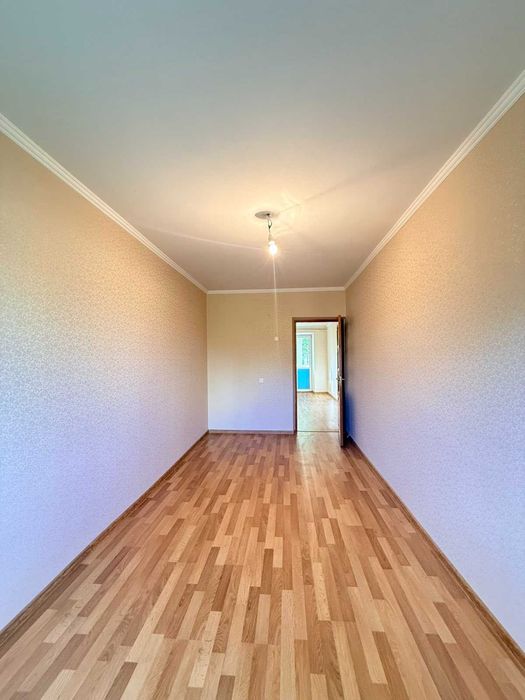 Квартира на вул. Водопровідна в Києві, ID 239230, фото №3