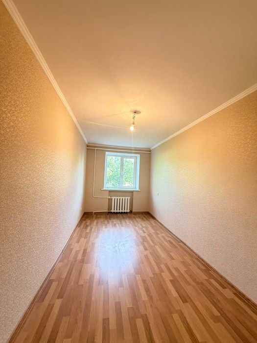 Квартира на вул. Водопровідна в Києві, ID 239230, фото №4