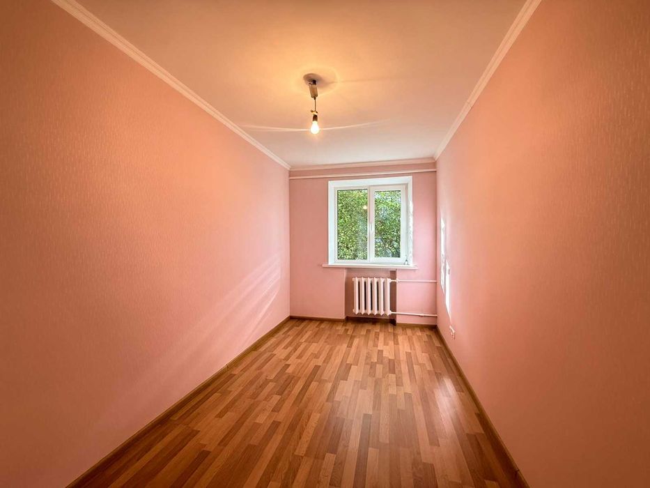Квартира на вул. Водопровідна в Києві, ID 239230, фото №5