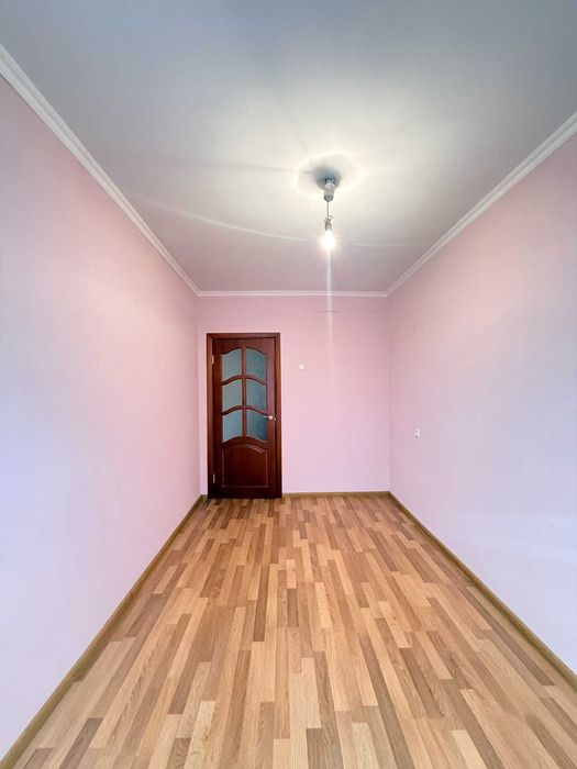 Квартира на вул. Водопровідна в Києві, ID 239230, фото №6