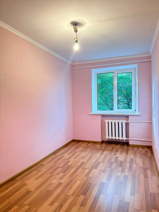 Квартира на вул. Водопровідна в Києві, ID 239230, фото №8