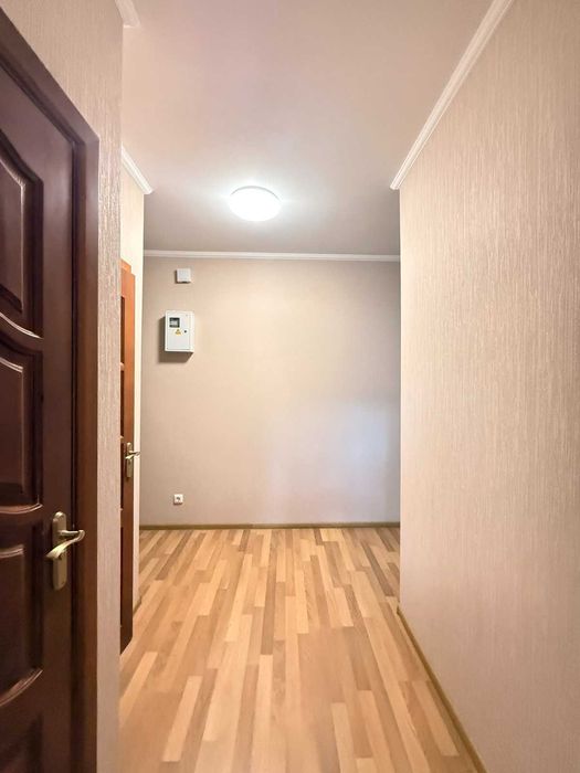 Квартира на вул. Водопровідна в Києві, ID 239230, фото №9