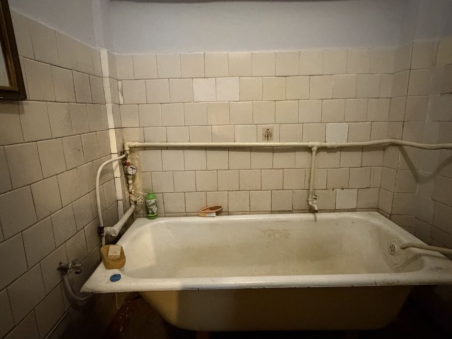 Квартира на вул. Алмазна, 11 в Кривому Розі, ID 196412, фото №11