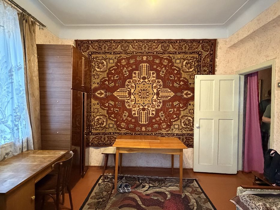 Квартира на вул. Алмазна, 11 в Кривому Розі, ID 196412, фото №13