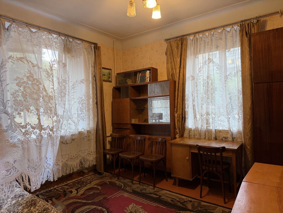 Квартира на вул. Алмазна, 11 в Кривому Розі, ID 196412, фото №14