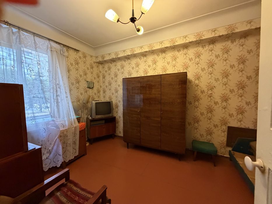 Квартира на вул. Алмазна, 11 в Кривому Розі, ID 196412, фото №3