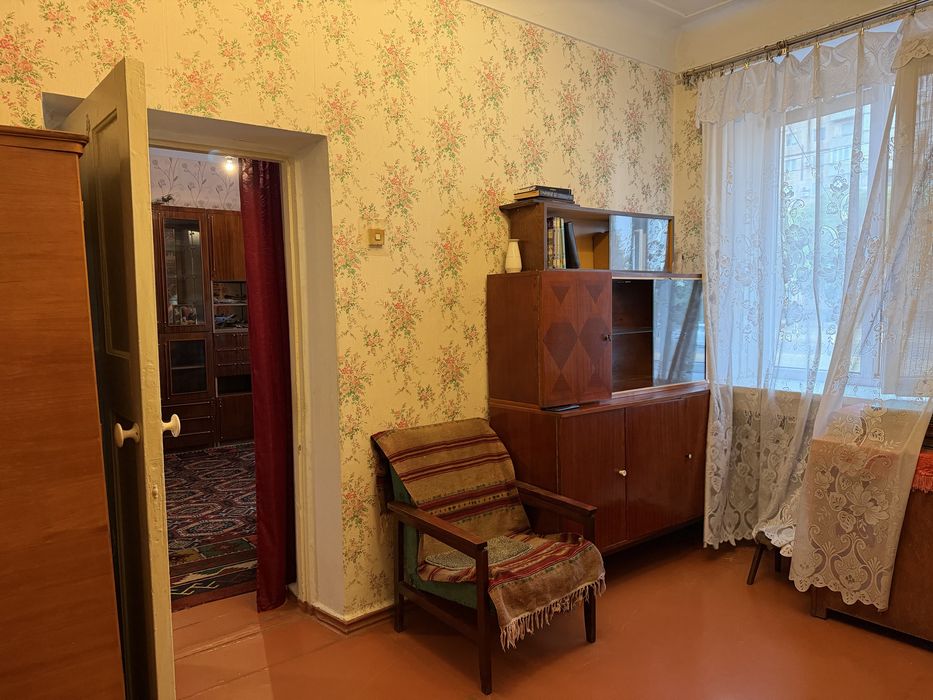 Квартира на вул. Алмазна, 11 в Кривому Розі, ID 196412, фото №4