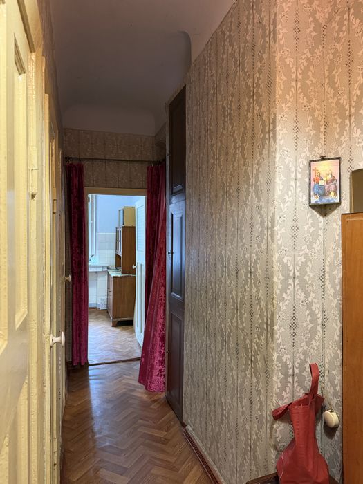 Квартира на вул. Алмазна, 11 в Кривому Розі, ID 196412, фото №6