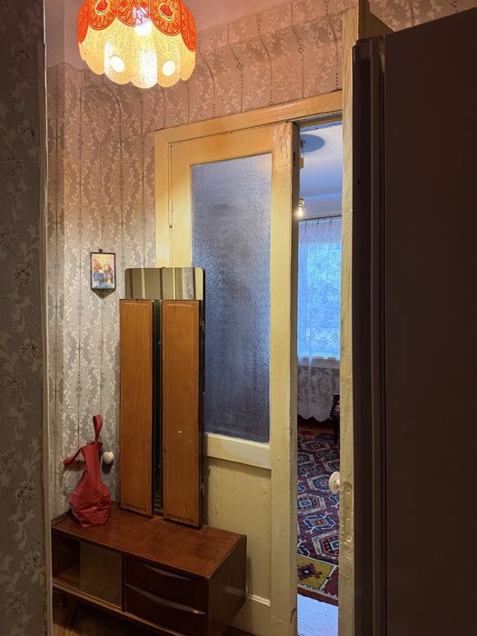 Квартира на вул. Алмазна, 11 в Кривому Розі, ID 196412, фото №7