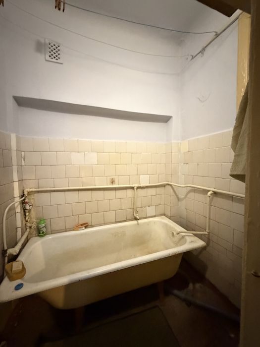 Квартира на вул. Алмазна, 11 в Кривому Розі, ID 196412, фото №10