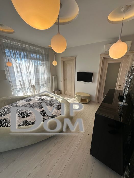 Квартира на рядом с парком Шевченко в Одесі, ID 169876, фото №2
