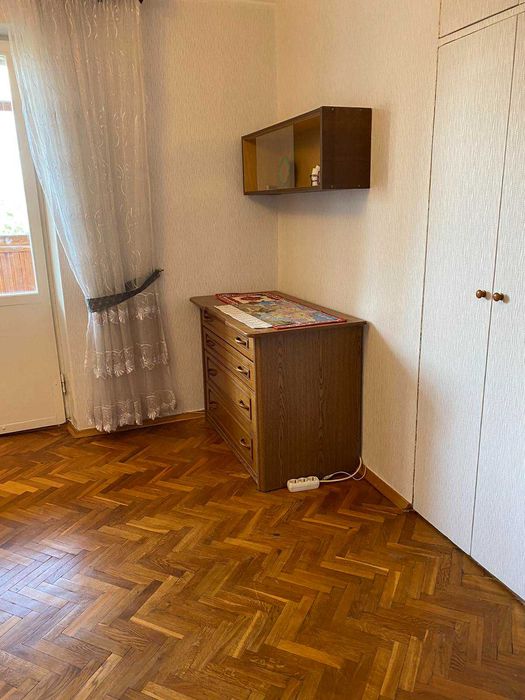 Квартира на вул. Русановська Набережна, 10 в Києві, ID 254693, фото №10