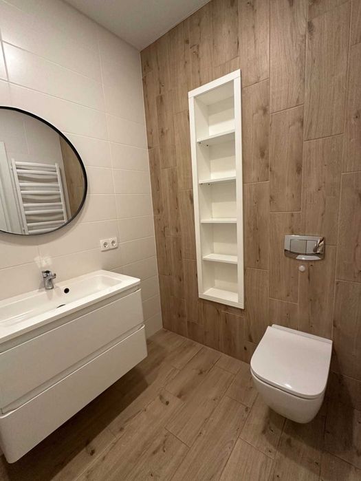 Квартира на ЖК «На Прорізній» в Києві, ID 307351, фото №10