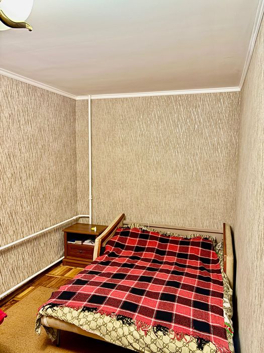 Квартира на вул. Салютна, 9 в Києві, ID 202977, фото №6