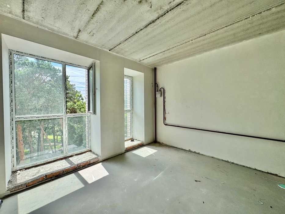 Квартира на ЖК Art Residence в Київ, ID 343881, фото №4