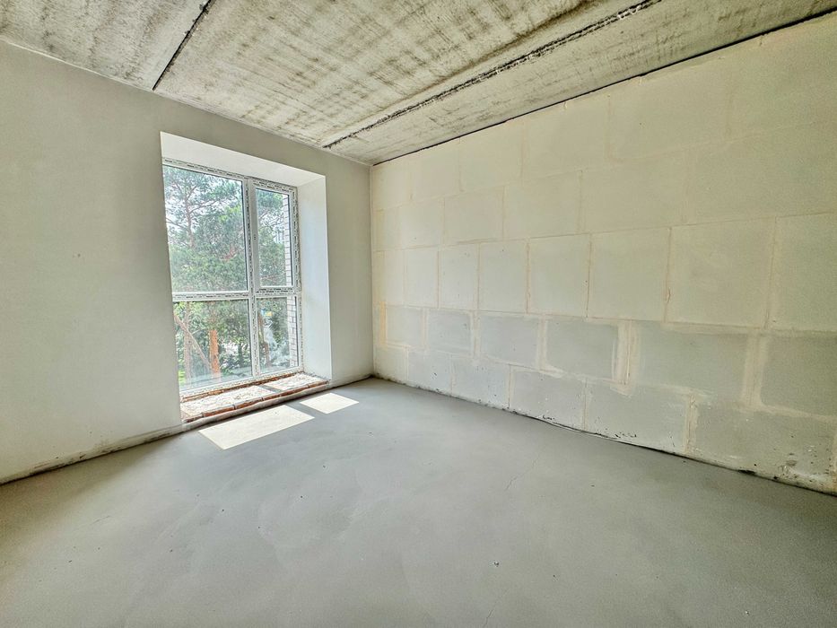 Квартира на ЖК Art Residence в Київ, ID 343881, фото №5