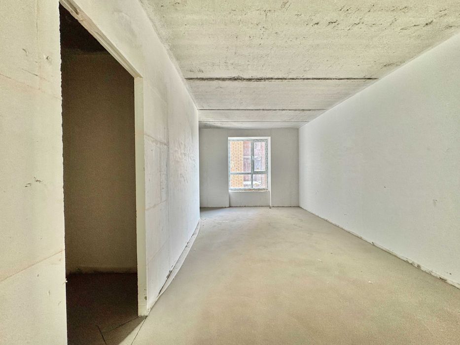 Квартира на ЖК Art Residence в Києві, ID 343881, фото №7