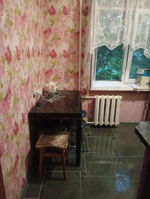 Квартира на район Черемушек в Одесі, ID 172104, фото №14