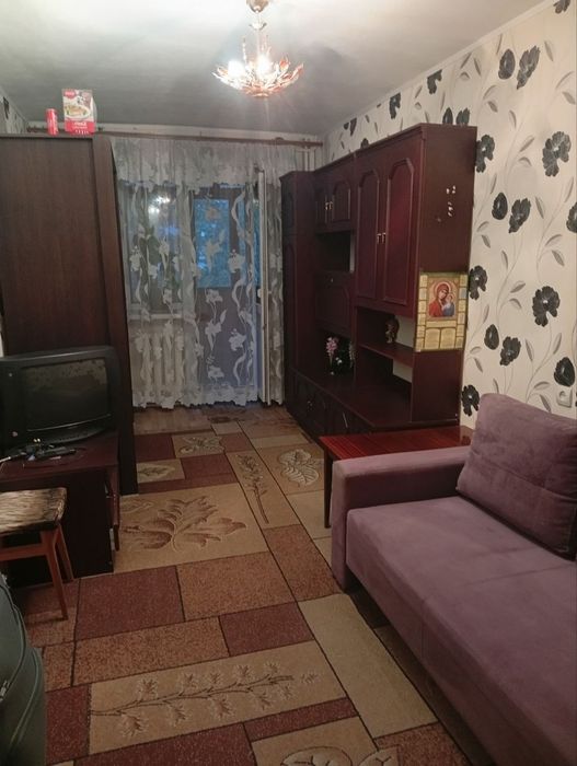 Квартира на район Черемушек в Одесі, ID 172104, фото №4