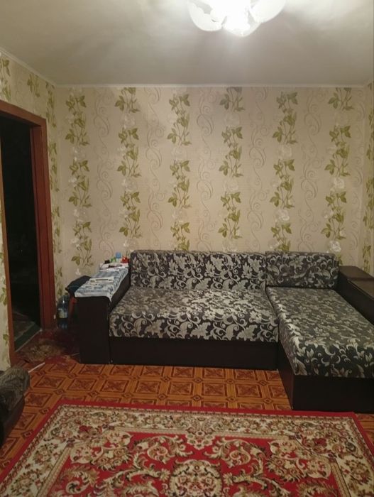Квартира на район Черемушек в Одесі, ID 172104, фото №7