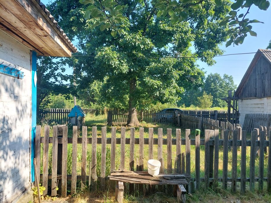 Будинок на Житомирська область, Лугинки, ID 415908, фото №2