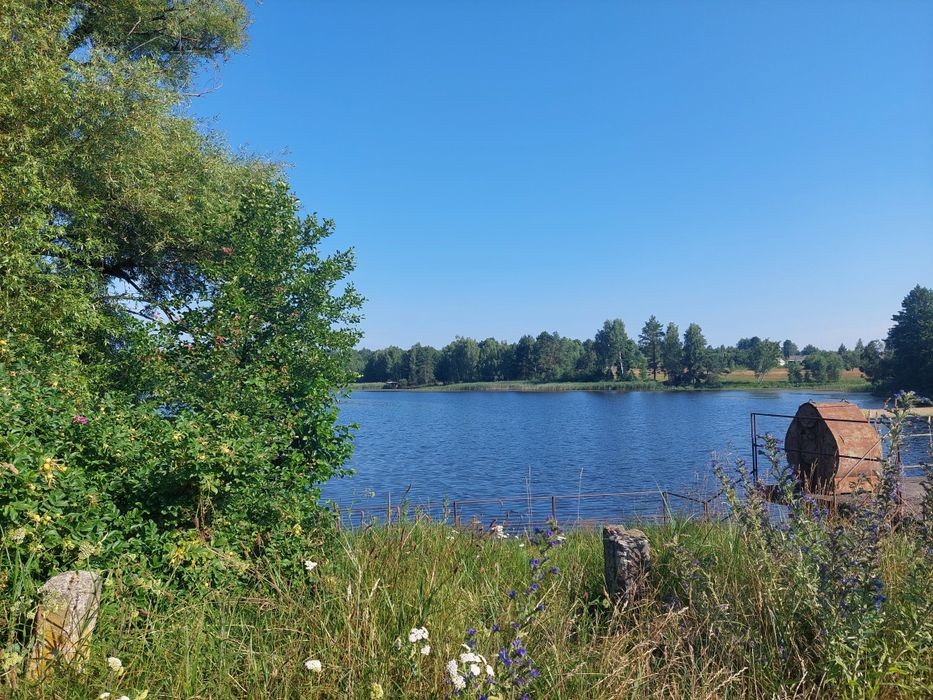 Будинок на Житомирська область, Лугинки, ID 415908, фото №5