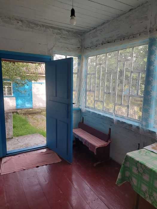 Будинок, Лугинки у Житомирській області, ID 415908, фото №8