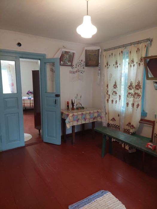 Будинок, Лугинки у Житомирській області, ID 415908, фото №9