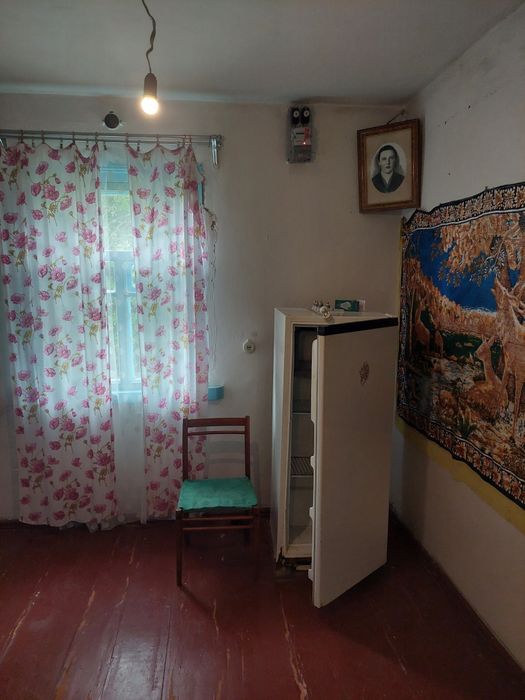 Будинок, Лугинки у Житомирській області, ID 415908, фото №10