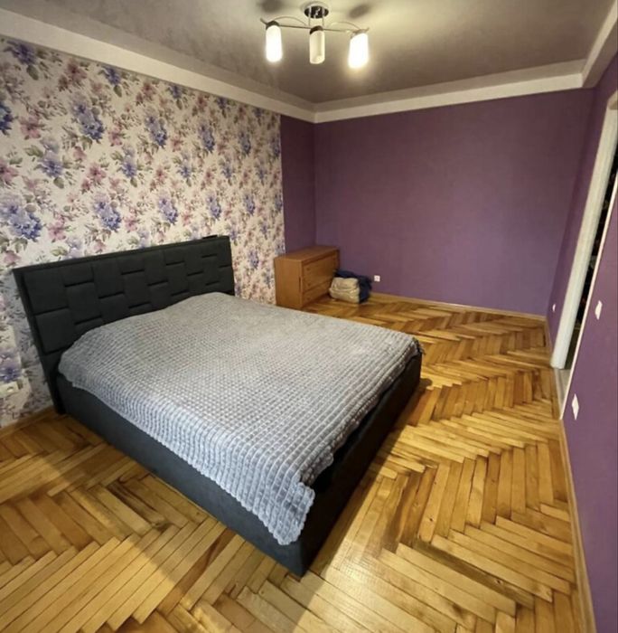 Квартира на Олександрівський в Запоріжжі, ID 256424, фото №4