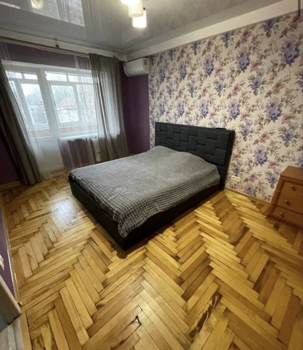 Квартира на Олександрівський в Запоріжжі, ID 256424, фото №5