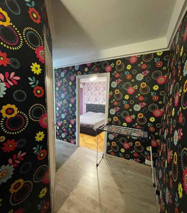 Квартира на Олександрівський в Запоріжжі, ID 256424, фото №7