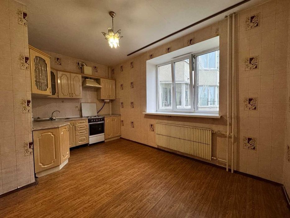 Квартира на вул. Лесі Українки, 19 в Києві, ID 306425, фото №2