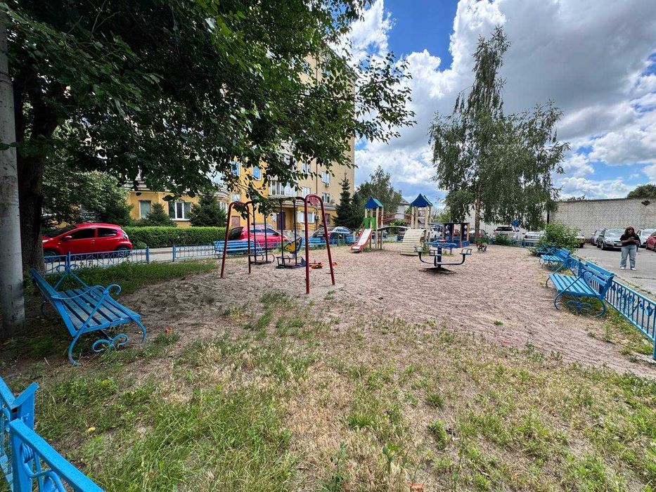 Квартира на вул. Лесі Українки, 19 в Києві, ID 306425, фото №16